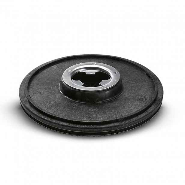 Kärcher Unašeč padů, 420 mm