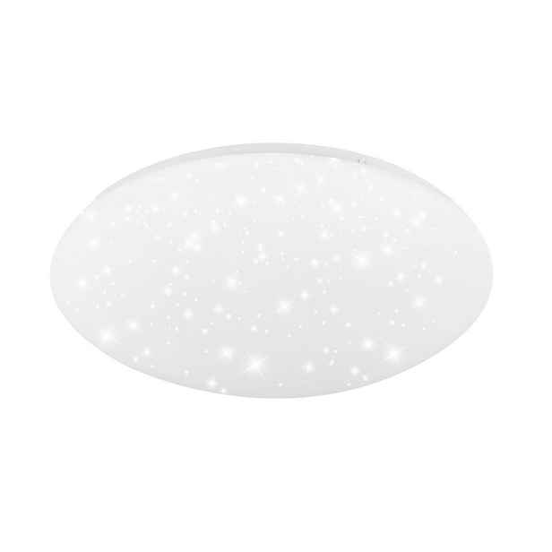 ZMH STROPNÍ SVÍTIDLO 30/30/7 cm
