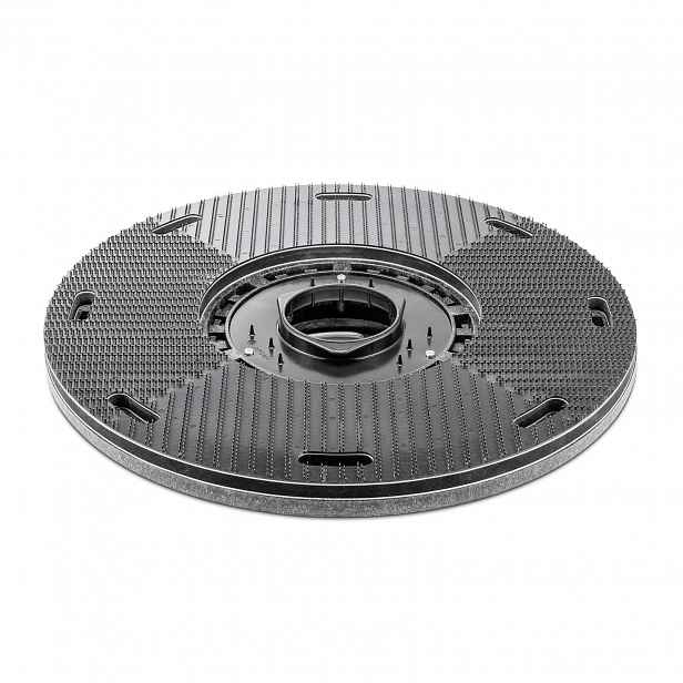 Kärcher Unašeč padů, 430 mm