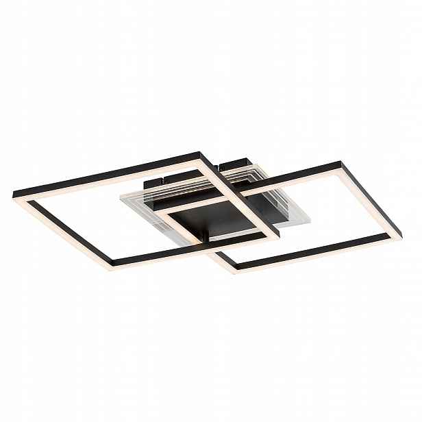 stropní svítidlo Led 28W Rabalux Ottavia 71372 – moderní