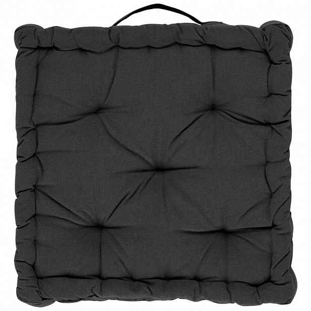Esposa POLŠTÁŘ NA BOX, 40/40 cm