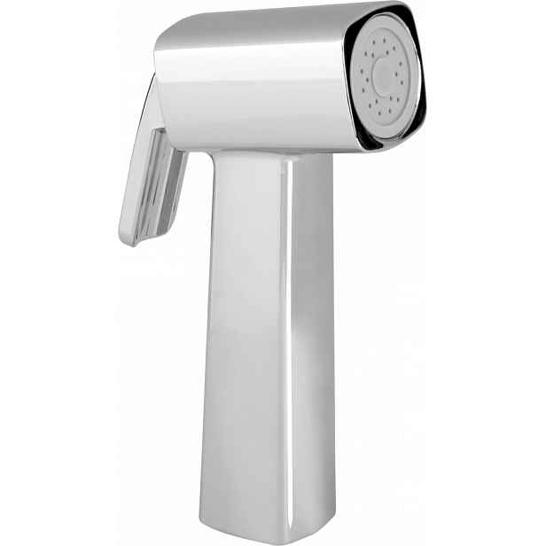 JB Sanitary Sprchová hlavice bidetová RSH 25