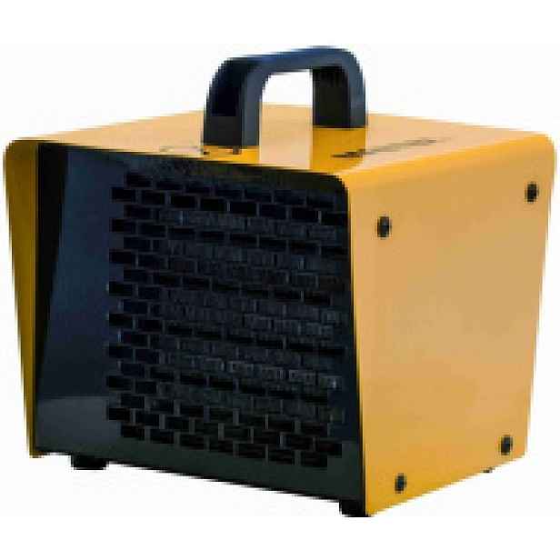 MASTER B2PTC 96555