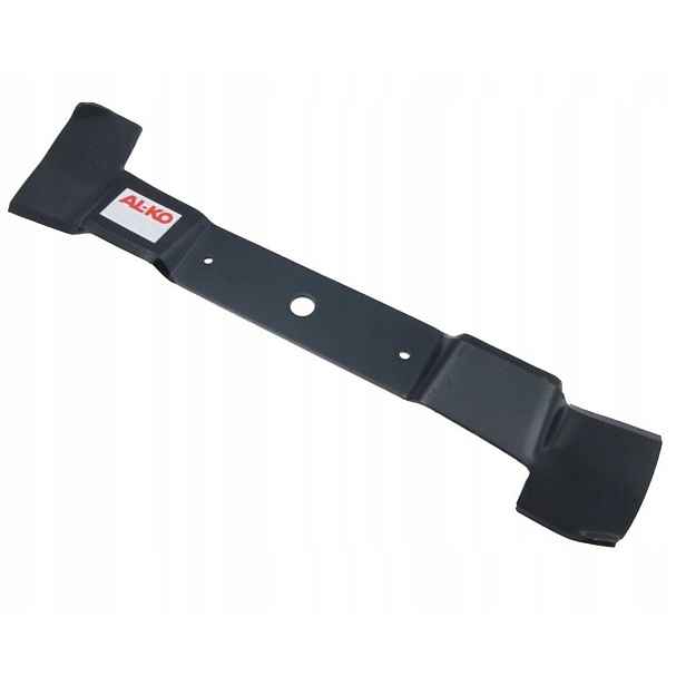 Nůž pro Traktor Al-ko s agregátem 92 cm 95 cm Pravý