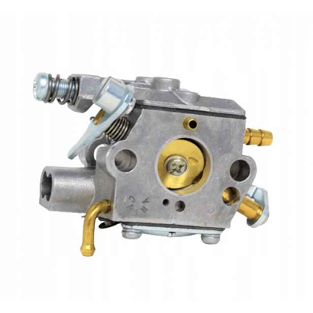 Originální karburátor kosy 525RX 525RXT Husqvarna 584901402