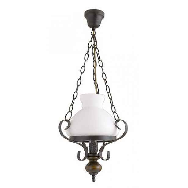 Rabalux 7076 Petronel závěsné svítidlo, 79 cm