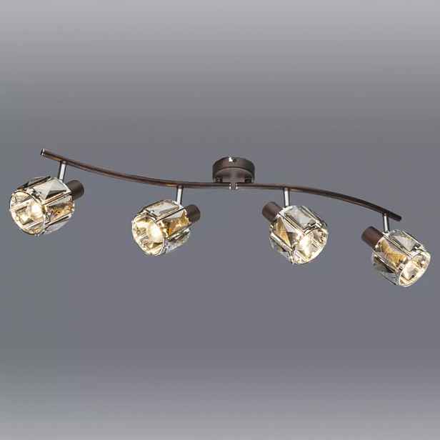 Svítidlo 54357-4B LS4