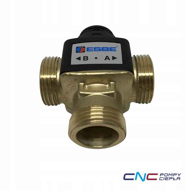 245218 S70C24406 3 Way Valve Divert Valve G Třícestný ventil Mitsubishi