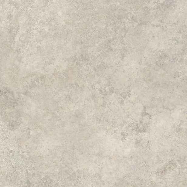 Dlažba Geotiles Stratos mud 60x60 cm mat STRATCR60MU
