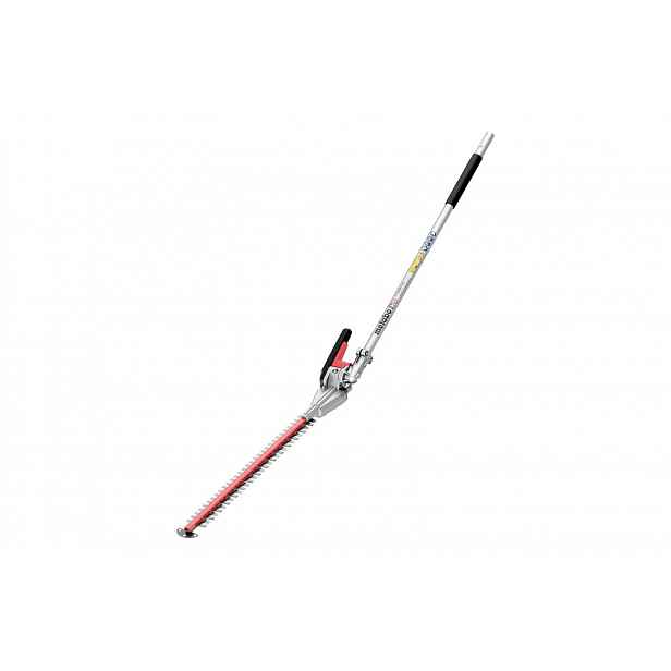 Metabo - Nástavec pro motorovou jednotku, plotové nůžky 50 cm 601726850