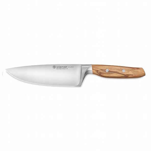 Wusthof Amici Kuchařský Nůž 16/29,4 cm