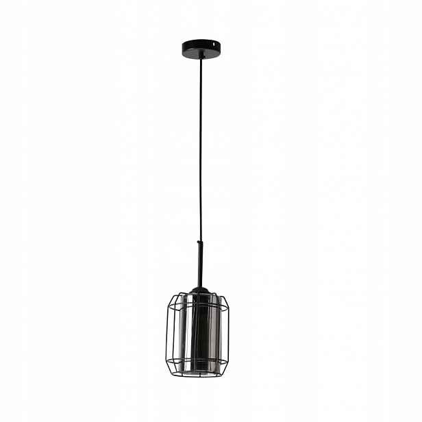 Závěsná lampa Jonera 31-08428 Candellux