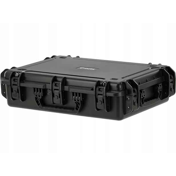 Box Yato YT-088983 Hermetické Pouzdro D843 X Š592 X V212MM