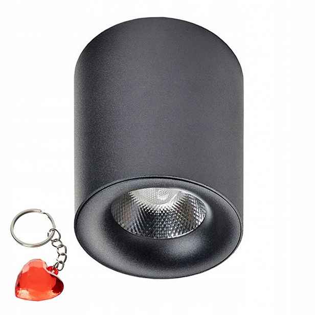 Led spotové nástěnné svítidlo 30W Mane AZ4156 Azzardo