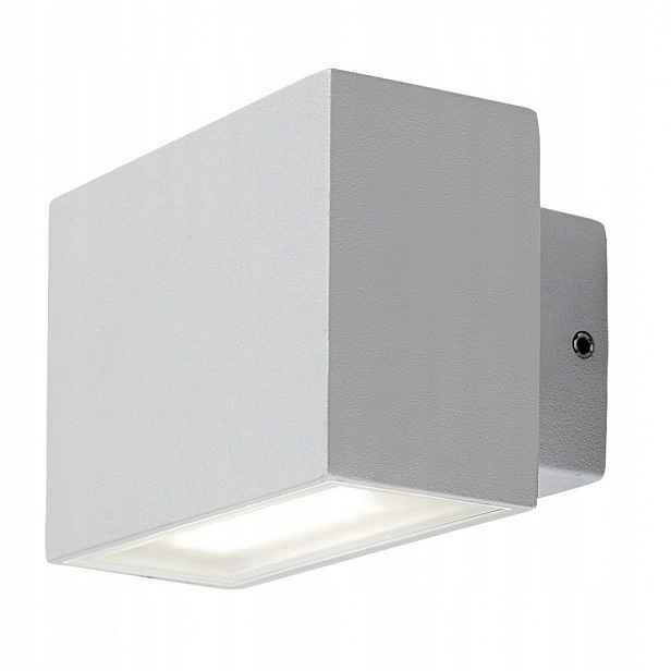 Nástěnná Led lampa 7W Mataro 77074 Rabalux
