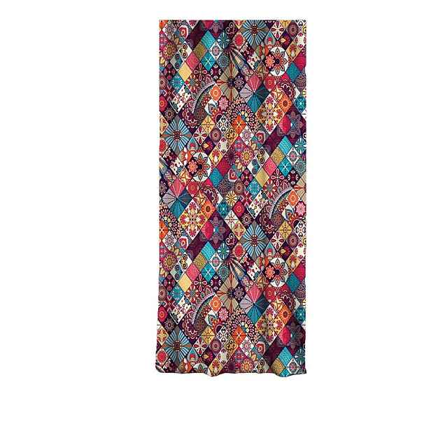 Závěs 140x260 cm – Mila Home
