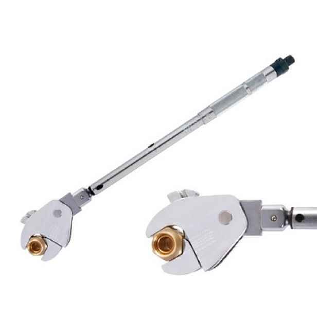 Klíč momentový Rothenberger ROTORQUE 15–32 mm 10–110 Nm