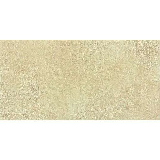 Obklad Multi Borneo béžová 20x40 cm mat WADMB447.1