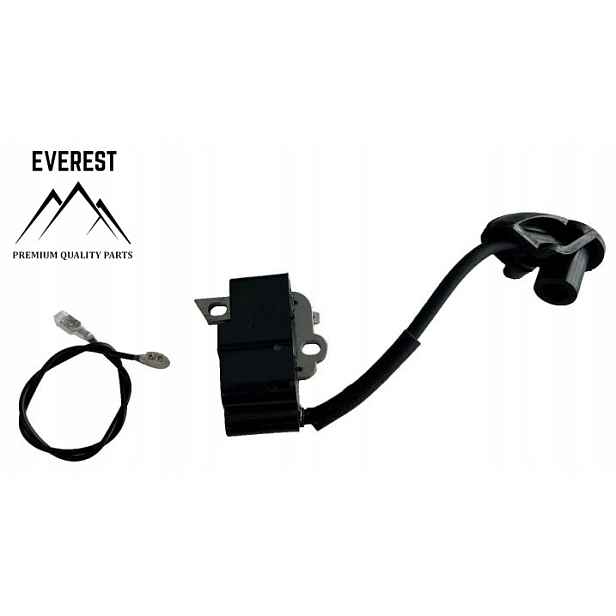 Zapalovací Cívka Stihl FS87, FS90, FS100 Everest