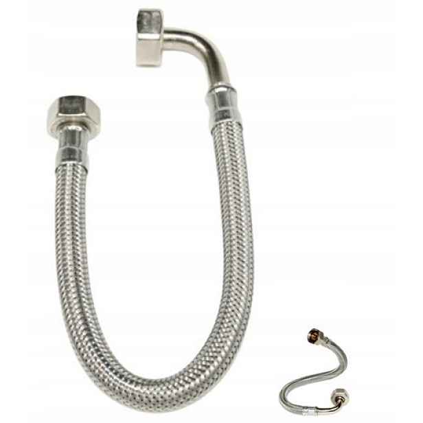 Hadice hadice pro hydrofor Covera/BG-Invest BG-K0002-100 Model 100