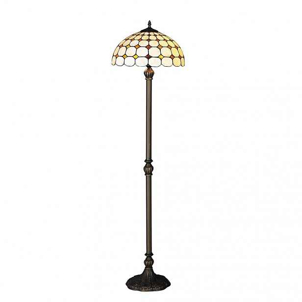 Rabalux 8078 Marvel stojací lampa