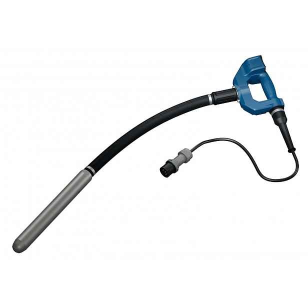 Bosch - Přístroj ke zhutňování betonu GDI50-65D, pro externí zdroj 06019P9200