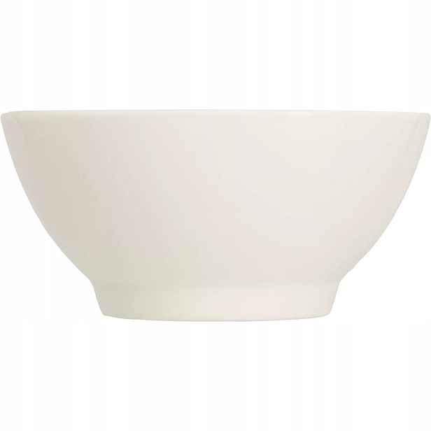 Miska Bonna Banquet 12 cm 12 ks