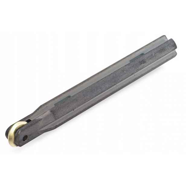 Nůž S Vidiovým Kotoučem Gold 10 MM