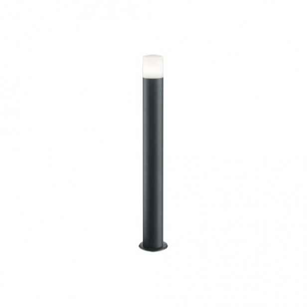 Trio Hoosic stojací lampa antracit 424060142 TR424060142