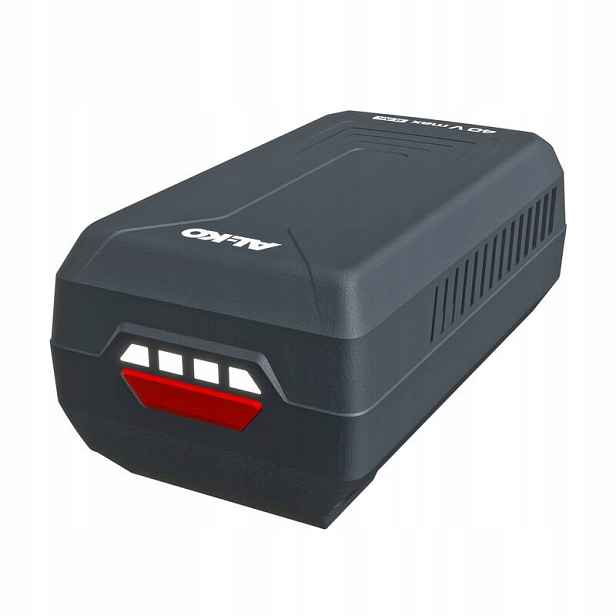Akumulátor B 800 Li 36V Al-ko 114017