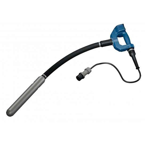 Bosch - Přístroj ke zhutňování betonu GDI59-65D, pro externí zdroj 06019P9300