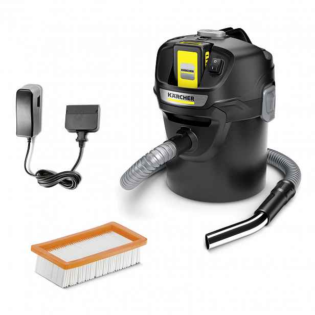 Kärcher AD 2 Battery Set