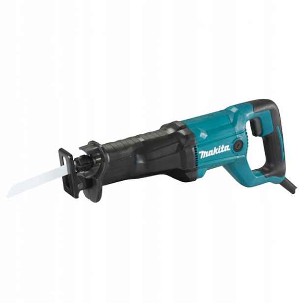 Pila Ocaska 1200 W
