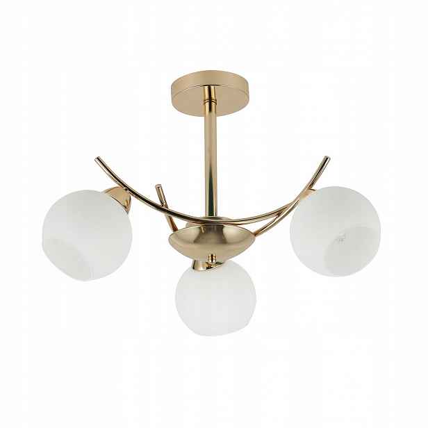Stropní svítidlo Amos 33-37473 Candellux