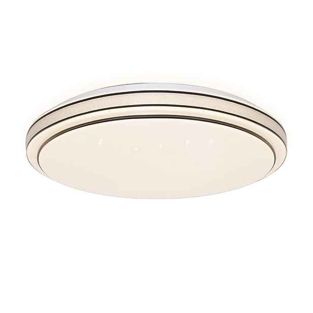 ZMH LED STROPNÍ SVÍTIDLO 27/27/6cm