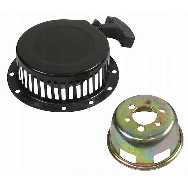 Greenstar 521576 Lanceur Complet pomoc
