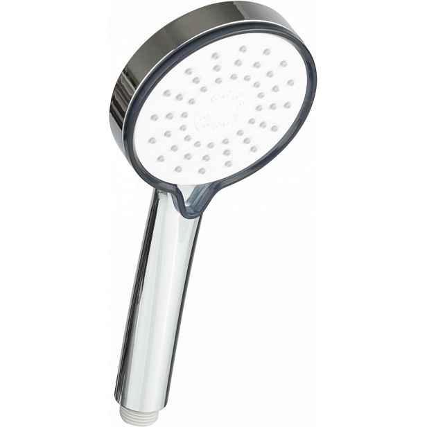 JB Sanitary Sprchová hlavice, 3 polohová RSH 21