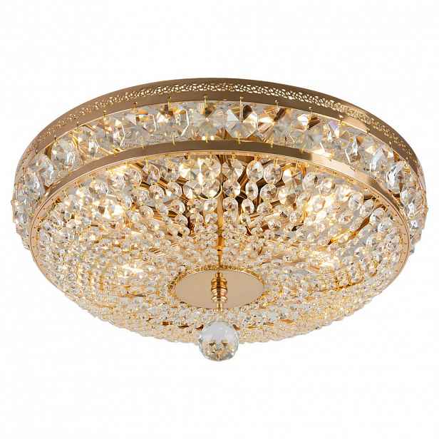 MAYTONI LUSTR, 43,5/23,5 cm
