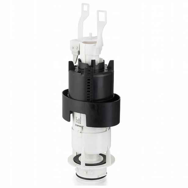Technic Gt Vypouštěcí ventil s těsněním pro Koło 99400106000 Oli 033125