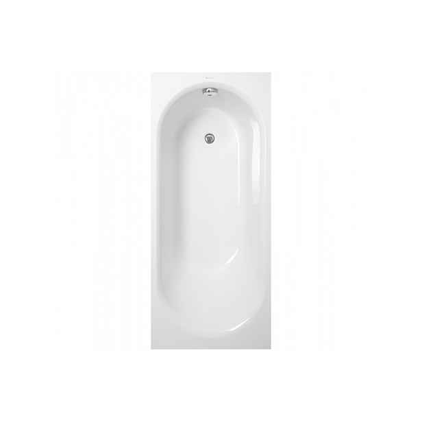 Vágnerplast Vagnerplast KASANDRA 160 x 70 cm
