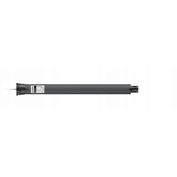 Motor pro rolety Mobilus M45 Ep 25/17