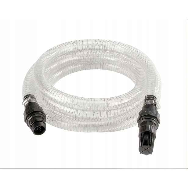 Sací hadice pro čerpadla 1" 8 m Stalco Perfect S053998672