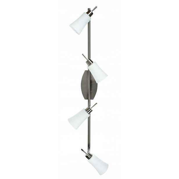 Bodová lampa reflektor Kroton 94-85644 Candellux