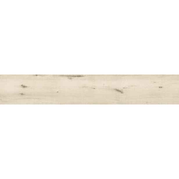 Dlažba Rako Saloon béžová 20x120 cm mat DAKVE746.1