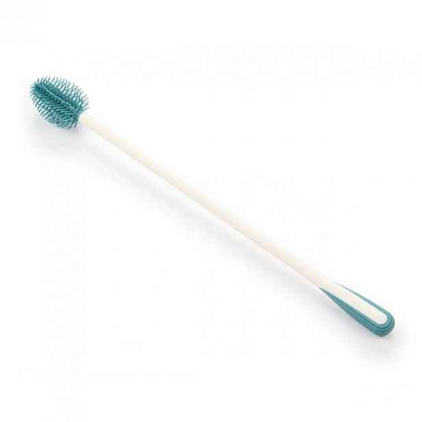 Kartáč na láhve CLEAN KIT Flex
