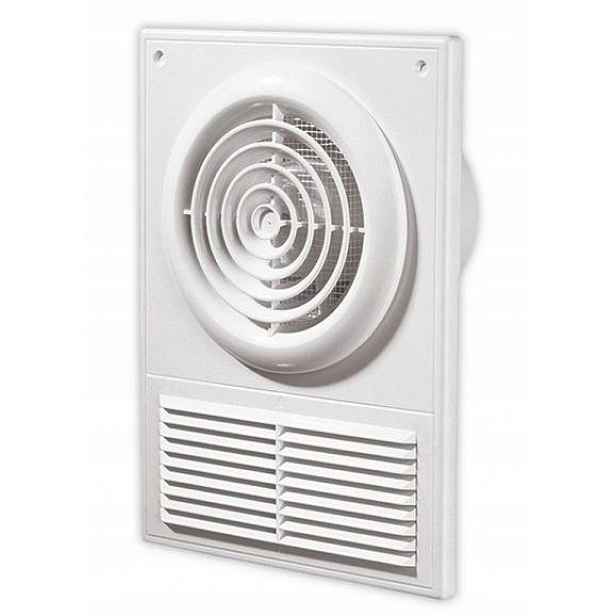 Koupelnový ventilátor Vents 100 F