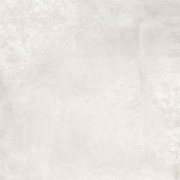 Dlažba Porcelaingres Urbanica salt 90x90 cm mat UR9910R (bal.1,620 m2)