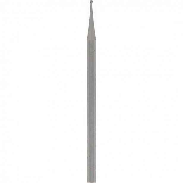 DREMEL - Gravírovací bit na měkké materiály 0,8 mm 26150105JA