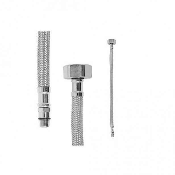 Hadička RAV Slezák 1/2" k baterii 35 IF0012