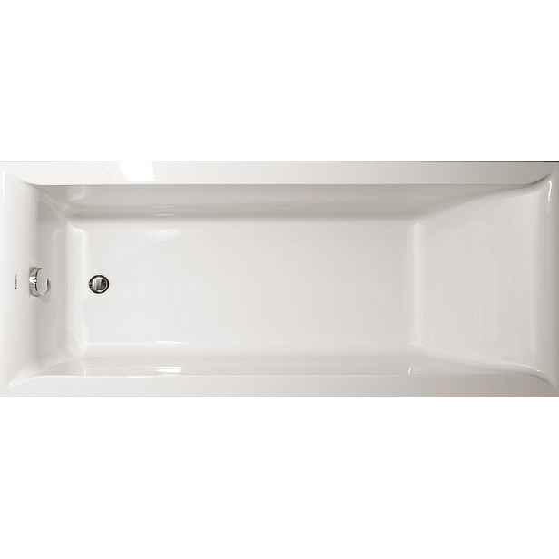 Vágnerplast Vagnerplast VERONELA 160 x 70 cm